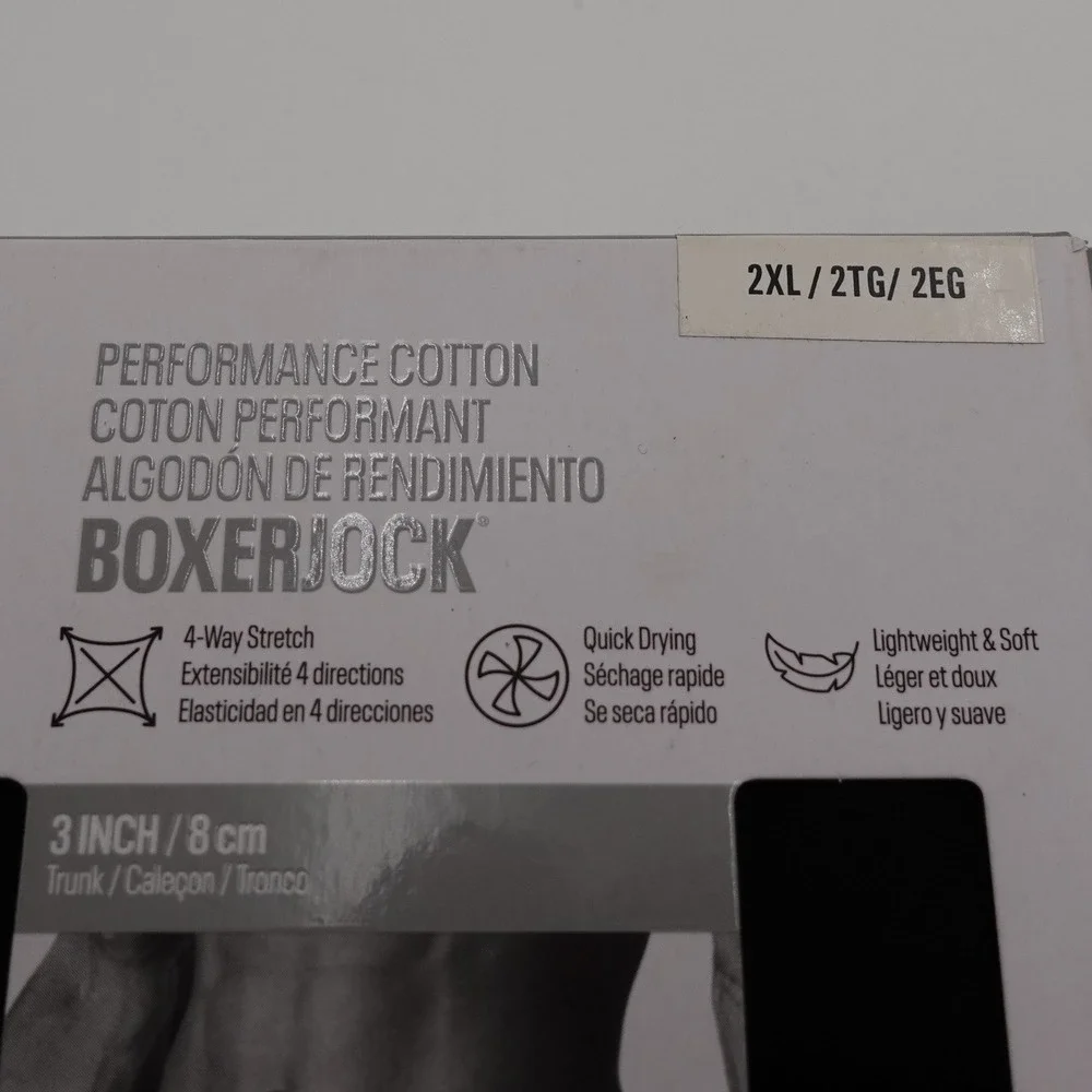 N/A under armour